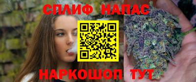 сатива Вязьма