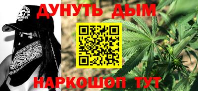 скорость mdpv Вышний Волочёк