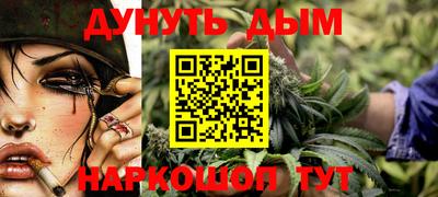 сатива Вязьма
