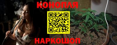 скорость mdpv Вышний Волочёк