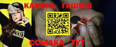 скорость mdpv Вышний Волочёк